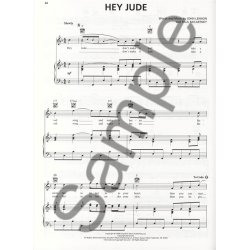 Rain: A Tribute To The Beatles On Broadway