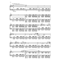 Bear McCreary: Battlestar Galactica