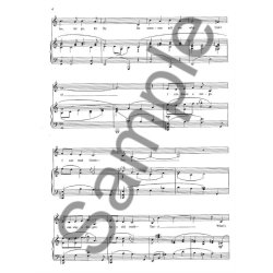 The Stephen Sondheim Collection