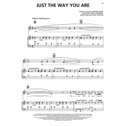 KIDZ BOP KIDS SONGBOOK PVG BK