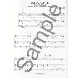 Disney's Fairy Tale Weddings