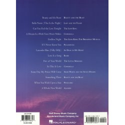 Disney's Fairy Tale Weddings