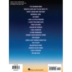 Priscilla, Queen Of The Desert - The Musical