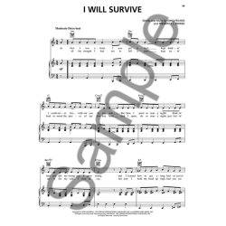 Priscilla, Queen Of The Desert - The Musical