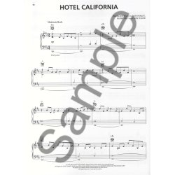 The Grammy Awards: Song Of The Year 1970-1979