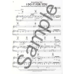 The Grammy Awards: Song Of The Year 1990-1999