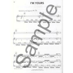 The Grammy Awards: Song Of The Year 2000-2009