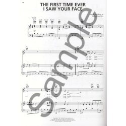 The Grammy Awards: Record of the Year 1958-2011