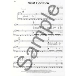 The Grammy Awards: Best Country Song 1964-2011