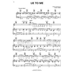 Women On The Verge Of A Nervous Breakdown