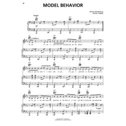 Women On The Verge Of A Nervous Breakdown