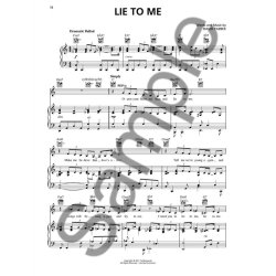 Women On The Verge Of A Nervous Breakdown