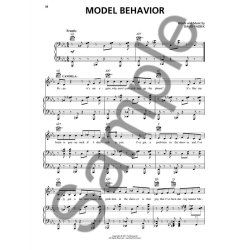 Women On The Verge Of A Nervous Breakdown