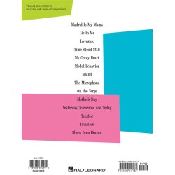 Women On The Verge Of A Nervous Breakdown