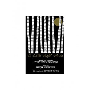 A Little Night Music