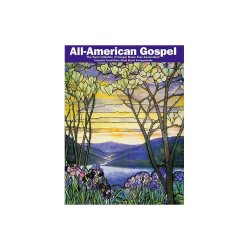 All-American Gospel