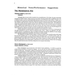 50 Classical Guitar Pieces