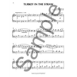 Fiddlin' At The Piano - Phillip Keveren Series