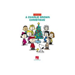 A Charlie Brown Christmas(TM)