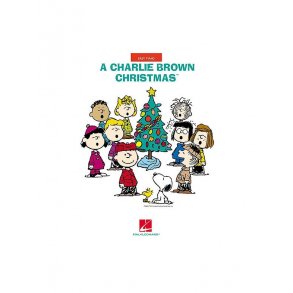 A Charlie Brown Christmas(TM)