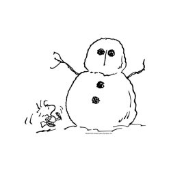 Vince Guaraldi: A Charlie Brown Christmas