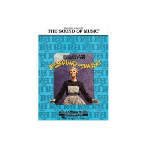 The Sound of Music