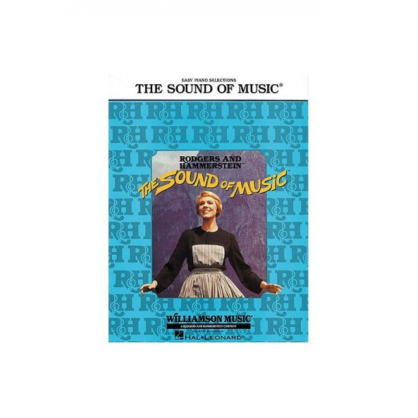 The Sound of Music