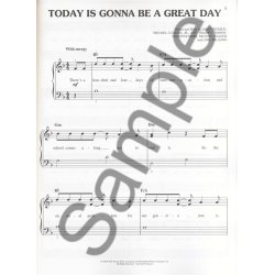 Phineas And Ferb - Songs From The Hit Disney TV Series