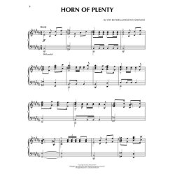 James Newton Howard: The Hunger Games