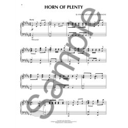 James Newton Howard: The Hunger Games