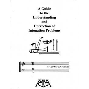 A Guide to Understand and Correction of Intonation