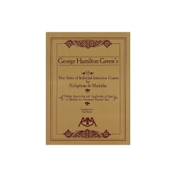 Modern Improvising and Application of Ideas to Melody