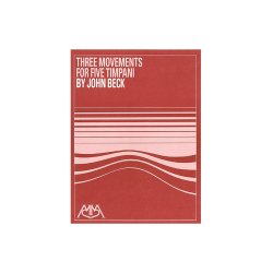 Three Movements