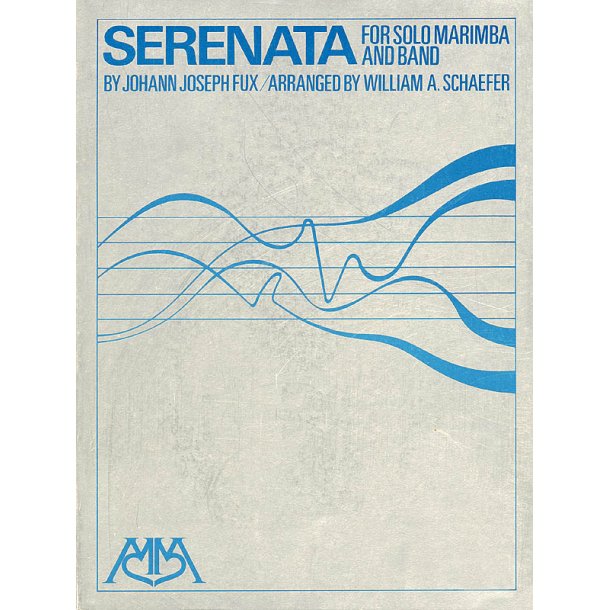Serenata