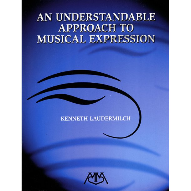 An Understandable Approach to Musical Expression