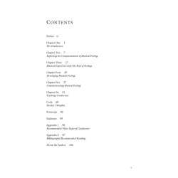 Conducting with Feeling