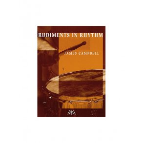 Rudiments in Rhythm