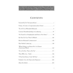 Teaching Music with Passion