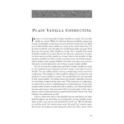 Teaching Music with Passion