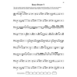 Garwood Whaley: Primary Handbook For Timpani