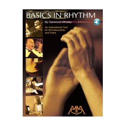 Basics in Rhythm