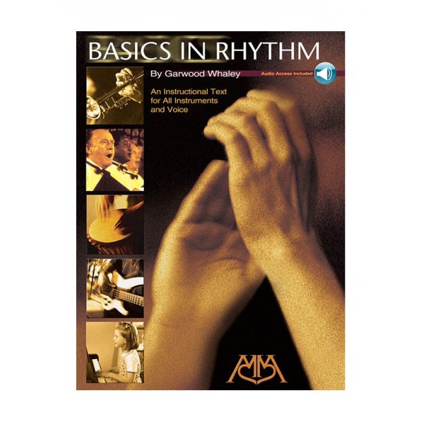 Basics in Rhythm