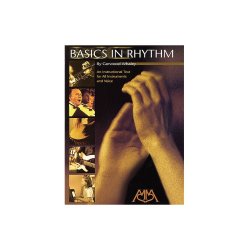 Basics in Rhythm