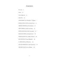 A Composer's Insight, Volume 2