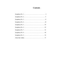 Symphonic Repertoire for Timpani