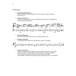 Symphonic Repertoire for Timpani