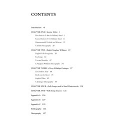 The Wind Band Masterworks of ... : Holst, Vaughan Williams and Grainger