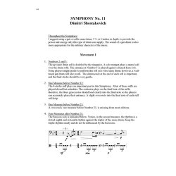 ANTHONY J CIRONE SYMPHONIC REPERTOIRE FOR SNARE DRUM DRUMS BOOK