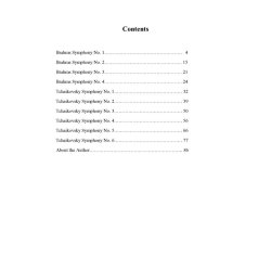 Carlyss Symphonic Repertoire Timp Bk