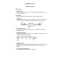 Carlyss Symphonic Repertoire Timp Bk